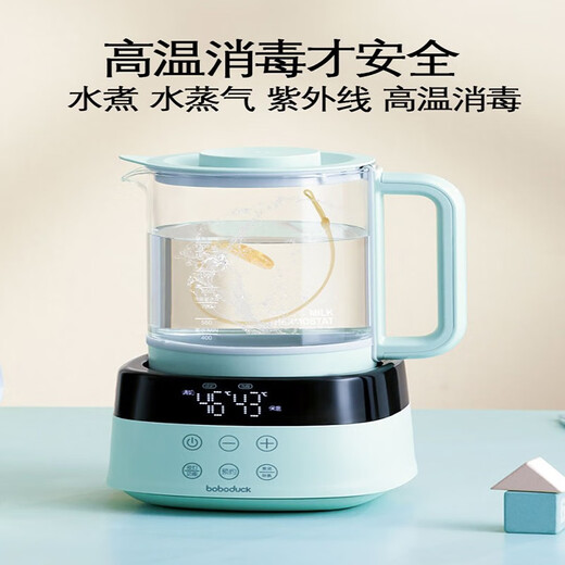 Yoshida Hisamori silicone anti-chain baby baby teether anti-lost chain anti-drop toy lanyard Nano silicone anti-chain