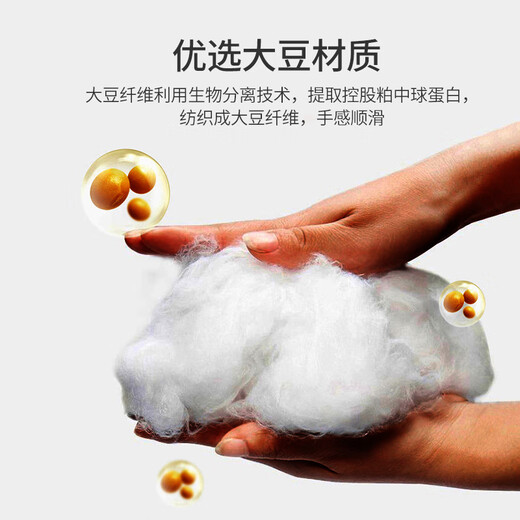 Yalu Free and Easy Mattress Mattress Non-slip Foldable 1.8x2m Autumn and Winter Warm Milk Velvet Style Soft Mattress Winter Thickened Double-sided Plush Mattress 180x200cm - Elegant Gray