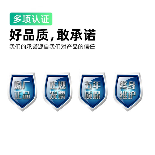 OAMLink industrial switch 100Mbps 5-port economical rail-mounted OAM-6000-35-5TX(M)