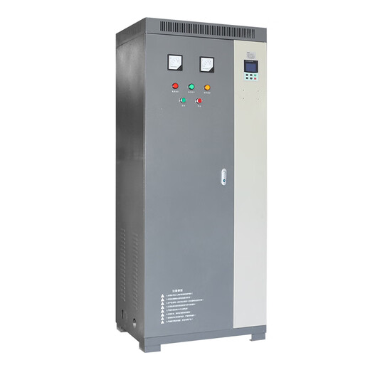 Shenzhen bypass soft start/online cabinet 30/37/45/55/75/90/115/135/160/185KW bypass soft starter 11KW