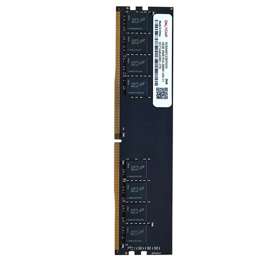 DELL戴尔成就 3681 3666 3888 3881 3471 5880 5090台式机内存条 8GB DDR4 2666