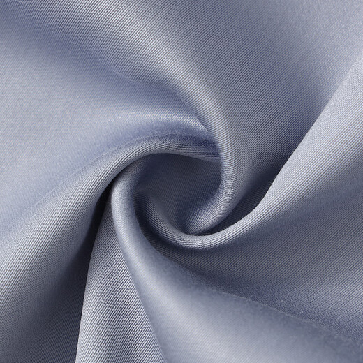 Gold conch gold conch shirt men's long-sleeved shirt 200 count high-count pure cotton DP non-iron anti-wrinkle business casual formal wear high-end 19M20083K medium gray satin 200 count with bag 40 Gold conch gold conch shirt men's long-sleeved shirt 200 count high-count pure cotton DP non-iron anti-wrinkle business casual formal wear high-end 19M20083K medium gray satin 200 count with bag 40