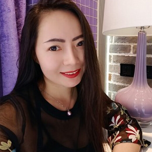 Senai Centenary S925 ear V-shaped shell pearl pendant, fashionable and versatile, perfect round shape, 10mm white beads without chain