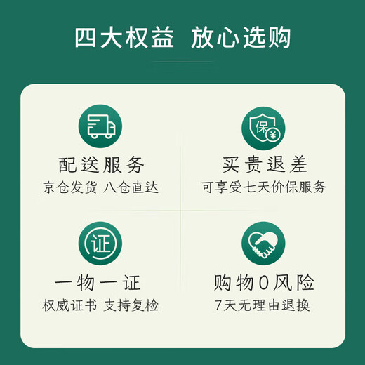 Pure Heart Stone Boutique Grade Hetian Jade Bracelet Women's White Jade Peace Bracelet for Girlfriend and Mom The inner diameter is about 57-58mm