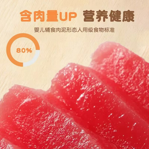 FACE VET Facebook Biological Prescription Wet Food Packed Food AD Rehabilitation IC Intestinal Urinary Tract Adult Cats and Kittens Hair Cat Snacks Full Price Prescription Dog and Cat Wet Food (Low Fat) 1 Bag