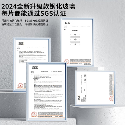 Qingdun is suitable for OnePlus Ace3 full-adhesive tempered film, hot-bent and fully covered OnePlus1+11 mobile phone film, OnePlus ace3pro protective film, Genshin Impact explosion-proof and anti-fall crystal-engraved coating, dust-proof/explosion-proof/seamless fit without blocking/all-adhesive tempered film, two-piece package, OnePlus Ace 3 Pro