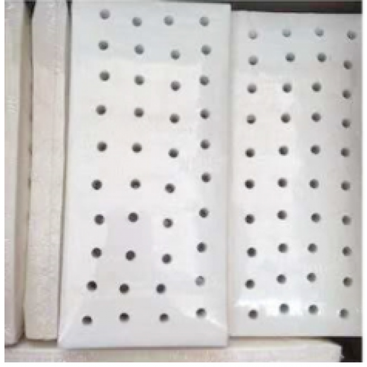 Steamed bun paper rectangular steamer paper non-stick steamer steamer steamer cabinet steamer paper steamed buns steamed bun disposable rectangular steamer paper 40*60cm 500 sheets