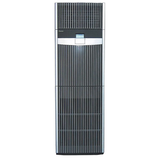 Daikin Daikin FNVQD05AAK precision air conditioner for computer room with fixed frequency 5P dual fans for computer room base station 5 HP fixed frequency FNVQD05AAK with cooling and heating
