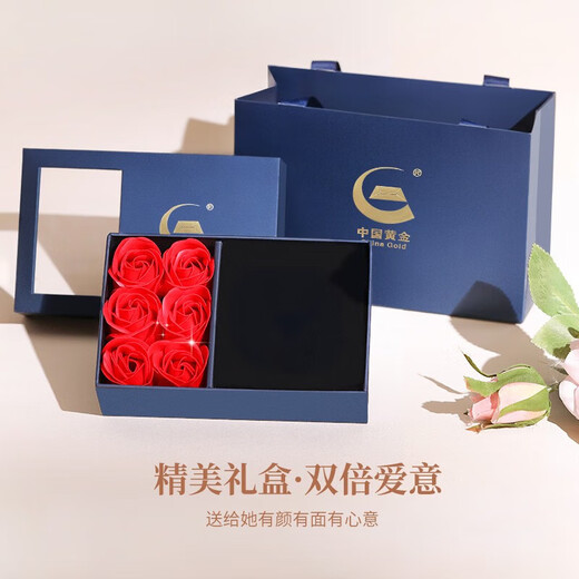 Chinese gold broken silver couplets silver necklace ladies clavicle chain pendant birthday gift girlfriend wife anniversary broken silver couplets necklace