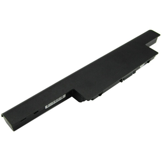 ONEDA 适用 宏碁 Acer AS10D31(3INR19/65-2) 笔记本电池 P243G-SMB，D728 series
