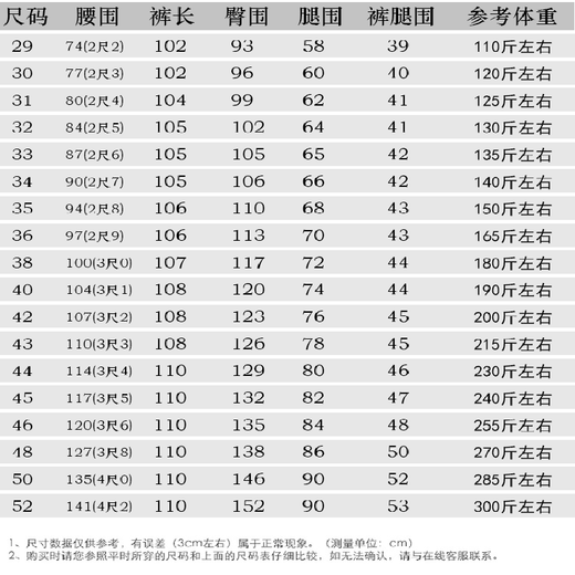 Binmuniao plus size trousers men's plus size trousers business casual suit trousers extra large elastic straight formal trousers black 43 (recommended 220Jin Jin equals 0.5 kg)