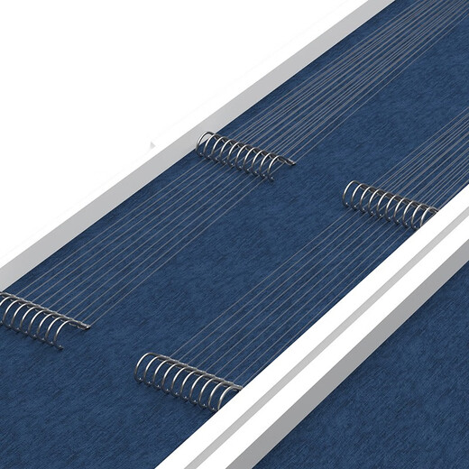 Yifan Seiko sub-cable box mini sub-cable box multi-layer competitive fishing gear hanging box multi-functional box fishing accessories box 33 mini sub-cable box interstellar discovery series