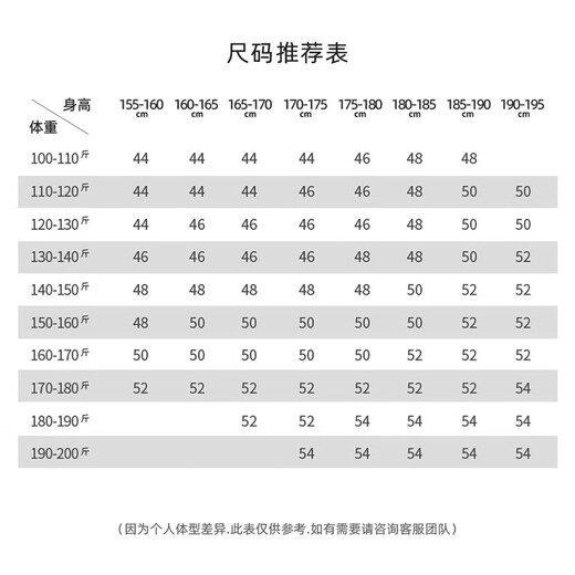 Angel Bird Men's Wool Coat Business Formal Patch Collar Wool Coat KEBS243032U Walnut Brown 48