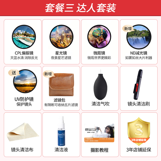 Canon RF-S10-18mm F4.5-6.3 IS STM ultra-wide-angle zoom lens RF-S10-18 F4.5-6.3 IS STM standard