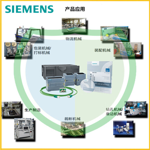 Siemens plc s7-1200 programming controller CPU 1211C 1212C 1214C 1215C 121 6ES7214-1AG40-0XB0 DC/DC/