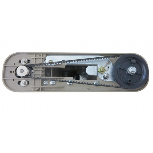 Yunguang 168 flagship binding machine belt accessories transmission belt YG168-3 electric binding machine drill hook ordinary belt (buy five get one free)