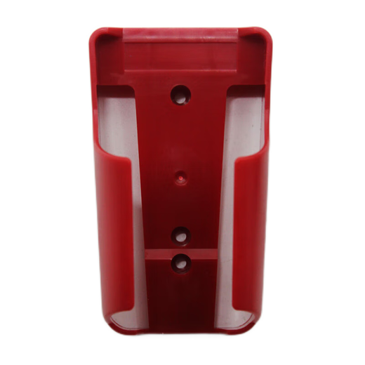 三江电话分机DH9272主机DH9261电话分机GB924广播主机凯拓电话DH9901 DH9272总线电话 U型卡