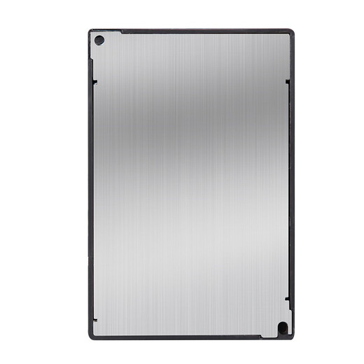 RMSPD three-phase inverter 380V 0.75KW heavy-duty motor fan high-power speed regulator