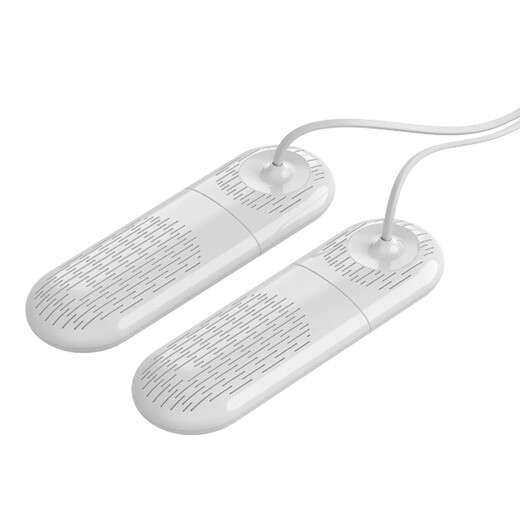 Ococo shoe dryer, adult and children's home shoe dryer, student dormitory dry and wet dual-use shoe dryer, adult retractable model + 6-speed timing model