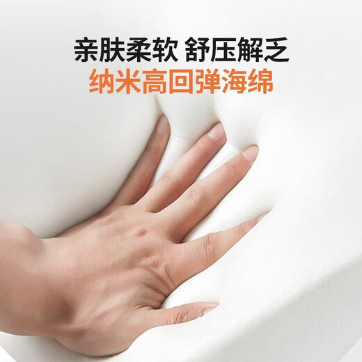 Fengyang natural environmentally friendly coconut brown mattress soft and hard mattress ridge spring mattress Simmons mattress 1.5*2m Aijia basic thickness 13cm 1350mm*2000mm