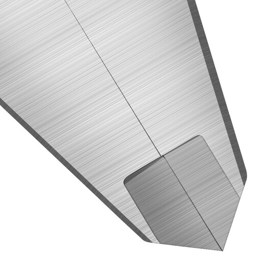 上工高精度带表卡尺0-150mm代表卡尺不锈钢油标游标卡尺【211限时达】 SG002/0-150MM(分辨率0.02)