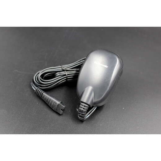 Suitable for Panasonic shaver charger ES7021 ES7022 ES7023 ES7025 ES7026 7027 accessories