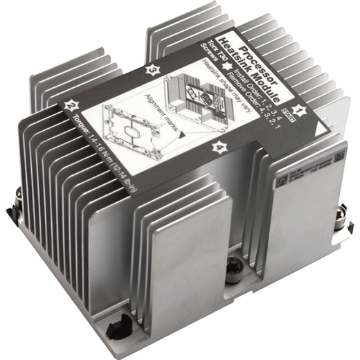 联想Lenovo服务器 Intel CPU处理器 至强铜牌/银牌/金牌 相匹配机型请找工作人员 匹配的机型套件，请联系客服