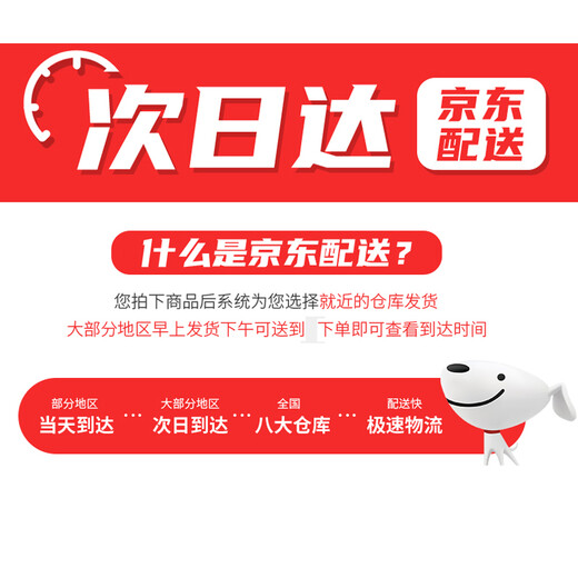 Shibei Rou baby hat baby newborn boneless fetal hat toddler protective fontanel hat tiger head hat 0-6 months cotton four seasons