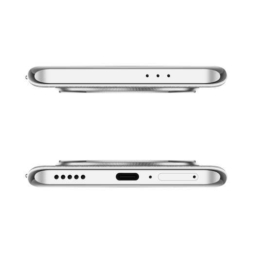 Honor X60 Pro, ten-sided drop-resistant, waterproof and wear-resistant, 6600mAh Qinghai Lake battery, Honor Oasis eye protection screen, 8+256 Xuanwu Gray, national subsidy, 5G AI mobile phone