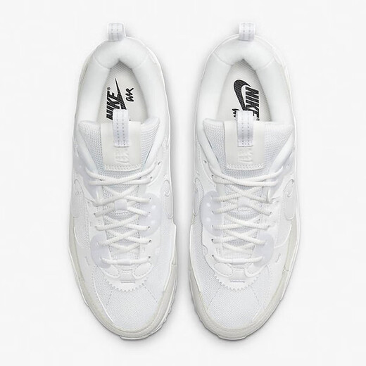 NIKE/耐克AIR MAX 90G NRG男女同款休闲鞋气垫缓震低帮系带解构运动鞋 DM9922-101 39
