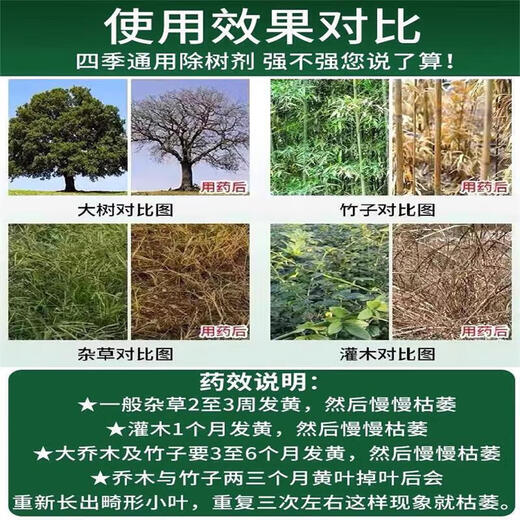 Bamboo-killing medicinal bamboo root rotten root powerful killer bamboo king kills bamboo and bamboo-killing bamboo rotten bamboo root rotten powder. One barrel. One Jin Jin is equal to 0.5 kilograms.