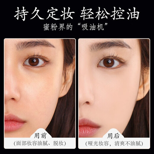 Carslan Makeup Set Gift Box Cosmetics Beginner Makeup Complete Set Birthday Gift for Girlfriend and Wife Package 2 Vitality Girl Makeup