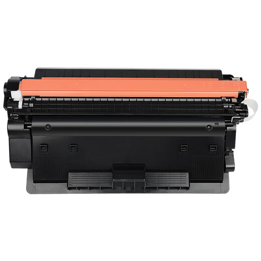 得印CZ192A硒鼓超大容量193A 适用惠普HP M435nw硒鼓墨盒M701a粉盒 M701n M706n M706dn/dtn 93A打印机墨粉盒