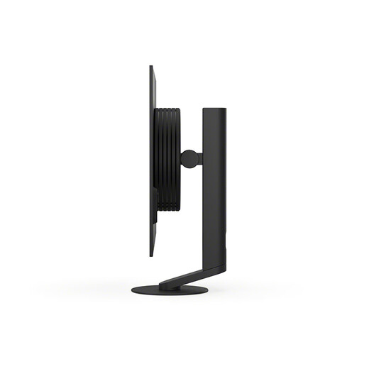 Sony (SONY) INZONE M10S 480Hz Monitor OLED E-Sports Gaming Computer Display 27 Zoll 2K einstellbar 24,5 Zoll 0,03ms DP2.1 FPS pro+ INZONE M10S