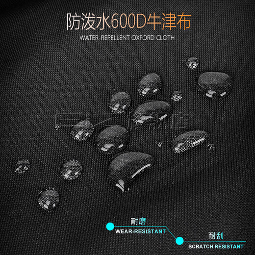 EI&Z winter motorcycle quick-release pants, windproof, warm and anti-fall, commuter quick-release pants for motorcycle riders, double-sided zipper quick-release pants - including CE2 protective gear, ready for quick delivery XL (recommended 150-170 Jin Jin equals 0.5 kg)