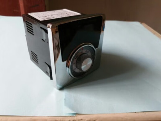 Electric baking pan high power 30A temperature control meter temperature controller temperature controller JB72-9001 JB72-90 JB72-9003T K 220V 40AQ