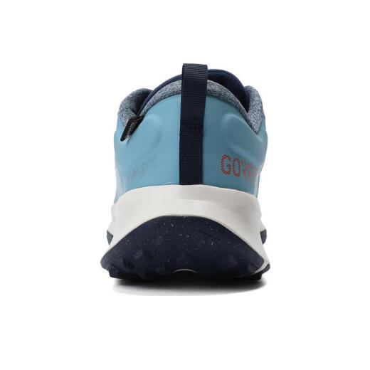 耐克（NIKE）男子NIKE JUNIPER TRAIL 2 GTX V2跑步鞋 HM9734-402 44
