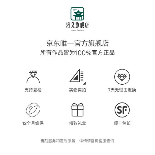 Qianpei South Sea White Pearl Cold Light Australian White Seawater Pearl Diamond Pendant Necklace as a gift for mom and elders. Pendant does not include chain.