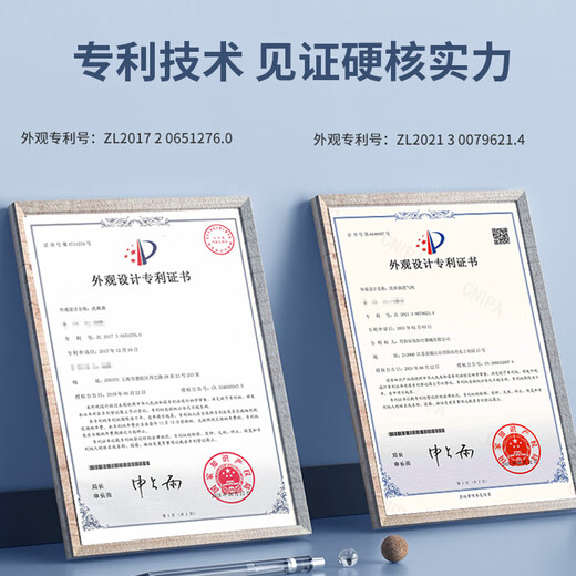 Leyi (leyi) nasal irrigator for adults and children with rhinitis, nasal irrigator, saline cleaning neti pot 500ml, 90 packets of salt in total