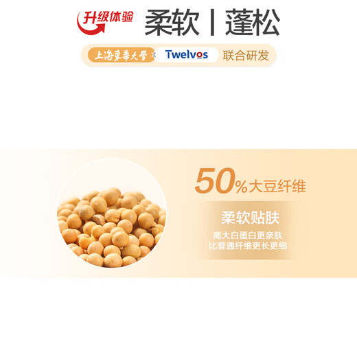 BEYONDHOME BABY Boyang Maternal and Infant Bean Velvet Quilt Pure Cotton Spring and Autumn Quilt Warm Baby Kindergarten Quilt Lion 120*150cm