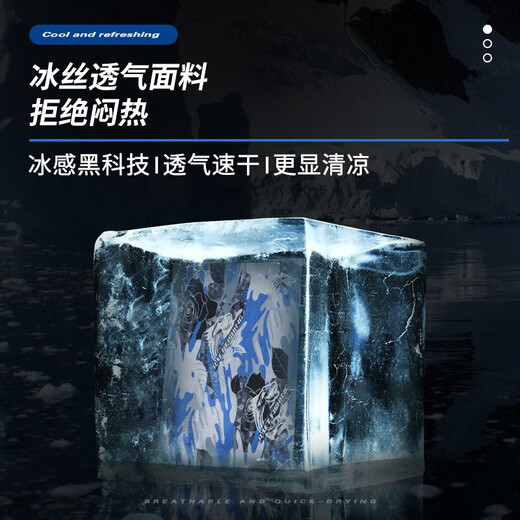 Xionghuo fishing hat, same style for men and women, three-piece set of sun protection equipment, ice silk sleeves, protective mask, Luya summer fishing equipment, three-piece set of summer sun protection equipment, gray