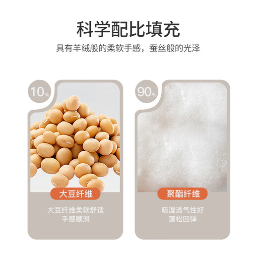 Yalu Free and Easy Mattress Mattress Non-slip Foldable 1.8x2m Autumn and Winter Warm Milk Velvet Style Soft Mattress Winter Thickened Double-sided Plush Mattress 180x200cm - Elegant Gray