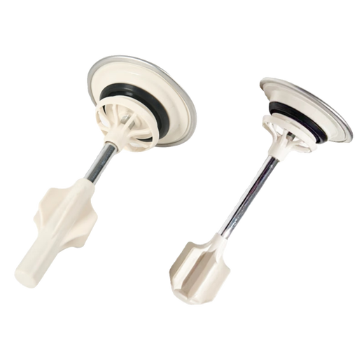 TOTO bathroom cabinet accessories water stopper wash cabinet sink basin water blocking leakage plug LDSW601 753 original water stopper (new style)