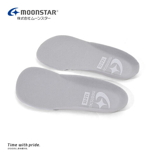 Yuexing children's shoes can be worn in all seasons, children's functional shoes, toddler shoes, boys' learning walking shoes, girls' canvas toddler shoes, red - new color 21.5 (inner length 13.5cm, suitable for feet 13cm long)