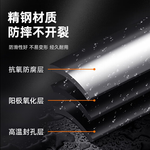 Suitable for Vantage Fotile boss gas stove anti-slip bracket accessories natural gas stove windproof energy-saving cover pot rack bracket thickened cast steel 1 piece / four claws / five claws suitable