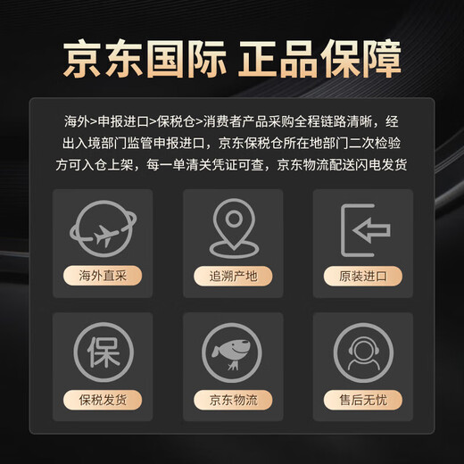 尤妮佳（MOONY）皇家系列婴儿纸尿裤中号尿不湿亲肤透气男女通用 M46片(6-11kg)
