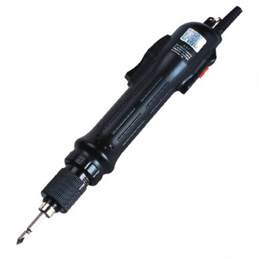 P1L-TKS-2500LS semi-automatic electric screwdriver electric screwdriver Little Hercules electric screwdriver plug-in electric screwdriver