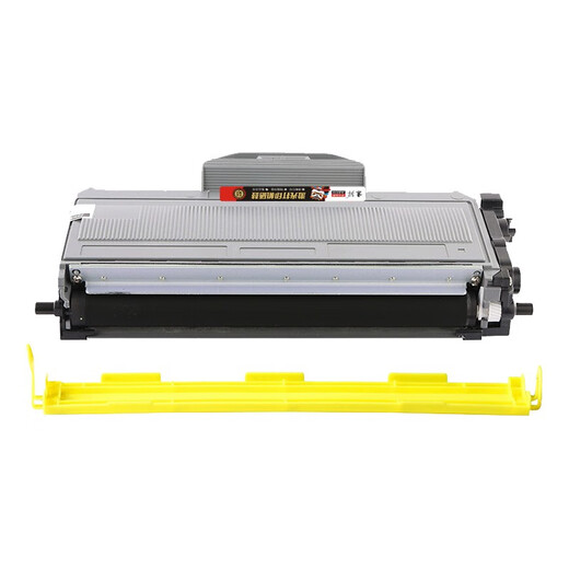 Jingsheng gilt für Brother MFC-7340 Drucker Tonerkartusche MFC7340 Tintenpatrone Schwarz-Weiß-Laser-Multifunktions-All-in-One-Gerät 7340 Tonerkartusche Tonerkartusche Standardversion Tonerkartusche 3000 Seiten