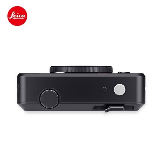 Leica SOFORT 2 instant camera sofort2 instant camera (red) 19189