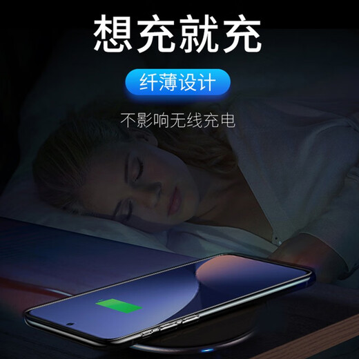 Shouwei Suitable for Xiaomi 12/12X/12S mobile phone case 12Pro/12Sultra/Extreme Edition protective cover all-inclusive lens transparent soft shell Xiaomi 12/12X/12S transparent mobile phone case